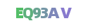 EQ93AV