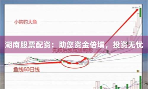 湖南股票配资：助您资金倍增，投资无忧