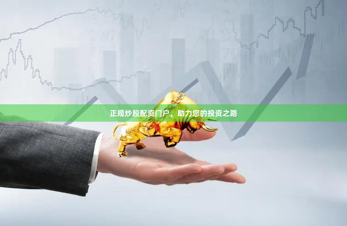 正规炒股配资门户，助力您的投资之路