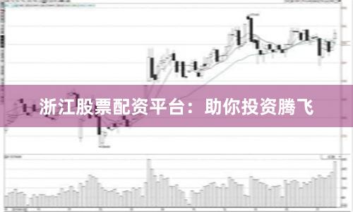 浙江股票配资平台：助你投资腾飞