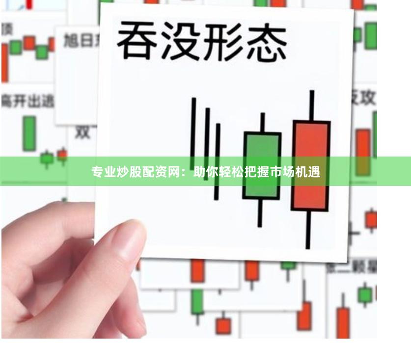 专业炒股配资网：助你轻松把握市场机遇